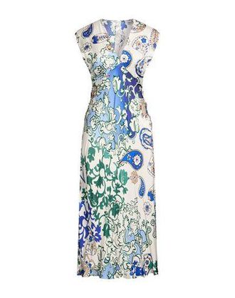 Marella KLEIDER - Midi-Kleider auf YOOX.COM