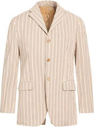 Berry & Brian ANZ&Uuml;GE und CO-ORDS - Blazers auf YOOX.COM