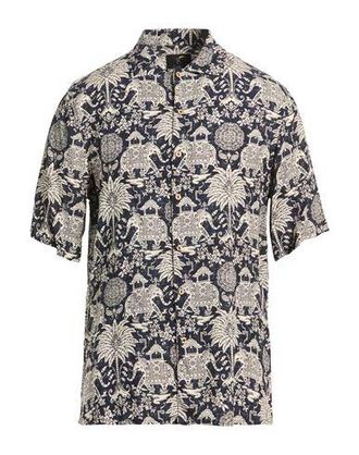 Tooco TOPWEAR - Camicie su YOOX.COM