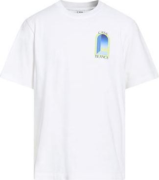 Casablanca TOPWEAR - T-shirts su YOOX.COM