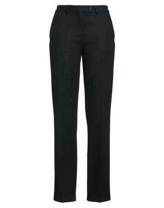 Giab's HOSEN & R&Ouml;CKE - Hosen auf YOOX.COM