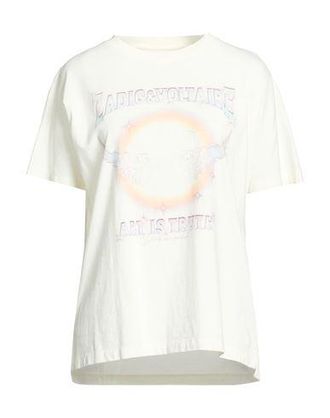 Zadig&Voltaire TOPS - T-shirts auf YOOX.COM
