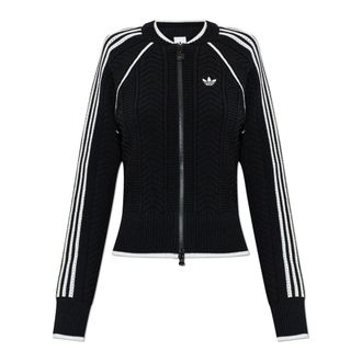 adidas Donna, Maglie, Nero, XS, new