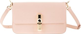 Furla Bolso De Hombro Iride S