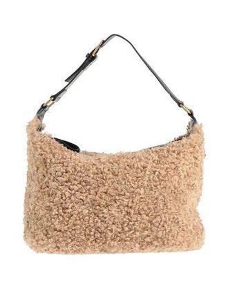 La Carrie BAGS - Handbags sur YOOX.COM