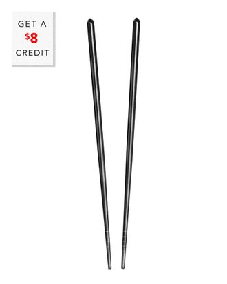 Mepra Chopsticks Set With $8 Credit