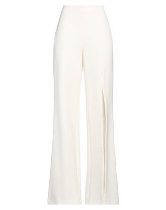 Silence Limited HOSEN & R&Ouml;CKE - Hosen auf YOOX.COM