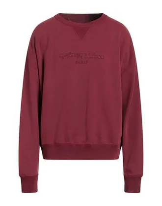 Maison Margiela Sweatshirts
