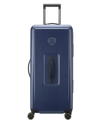 DELSEY Paris Delsey Paris Turenne 2.0 29 Spinner Trunk