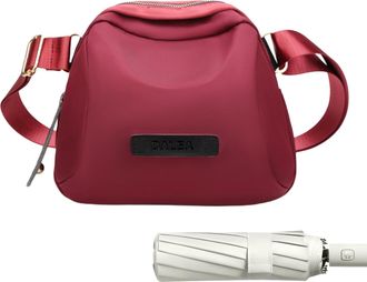 Generic Bucket Tote Bags, Adjustable Strap Shoulder Bag for Men, Versatile Carrying Options, Adjustable Strap for Working, Shopping, Leisure Shoulder Bags, Bu