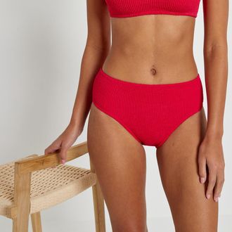 La Redoute Collections Bikinislip one size