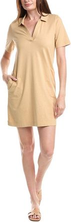 Tommy Bahama Islandscape Jersey Dress
