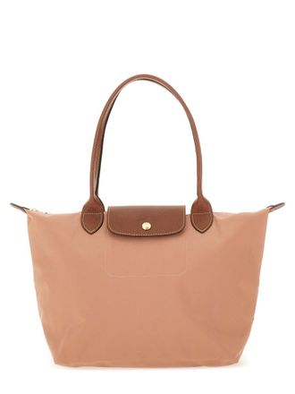 Longchamp B&ouml;rse Le Pliage klein