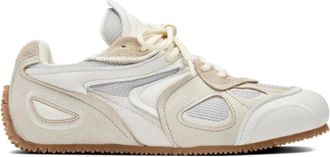 Axel Arigato Mujer, Zapatos, Blanco, Talla: 40 EU
