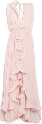 BABYLON KLEIDER - Maxi-Kleider auf YOOX.COM