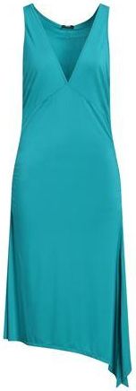 Liu Jo DRESSES - Midi dresses on YOOX.COM