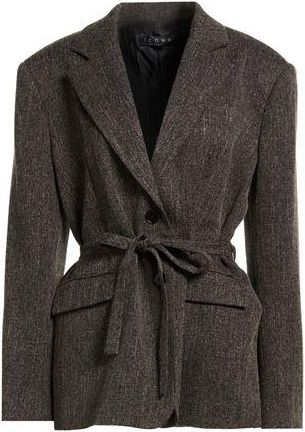 Kaos SUITS and CO-ORDS - Blazers on YOOX.COM