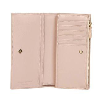 Stella McCartney Wallets - female - Stella McCartney - Wallets & Cardholders - Pink - ONE SIZE - Accessories