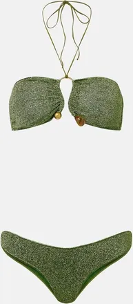 Os&eacute;ree Os&eacute;ree Bikini Lumi&egrave;re