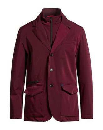 Fay SUITS and CO-ORDS - Blazers sur YOOX.COM