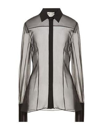 Nensi Dojaka TOPWEAR - Shirts sur YOOX.COM