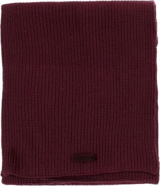 Pinko Mujer, Accesorios, Púrpura, Talla: ONE Size