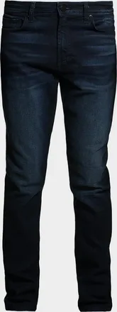 Monfrere Men & apos;s Greyson Skinny Jeans