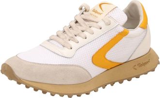 Valsport Start Heritage Mesh - Shoes - Hombre - Blanco - 42 EU