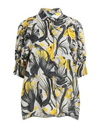 Heimstone TOPS - Hemden auf YOOX.COM