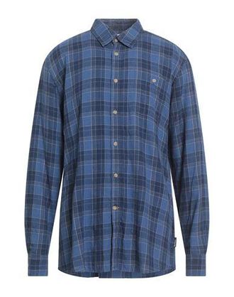 Barbour TOPS - Hemden auf YOOX.COM