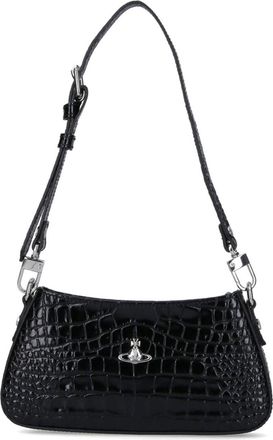 Vivienne Westwood Shoulder Bag