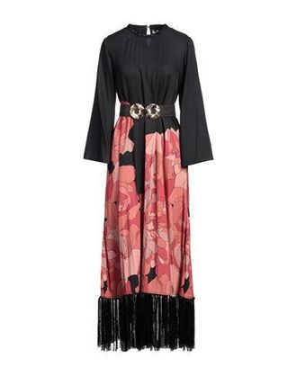 Connor & Blake Maxi dresses