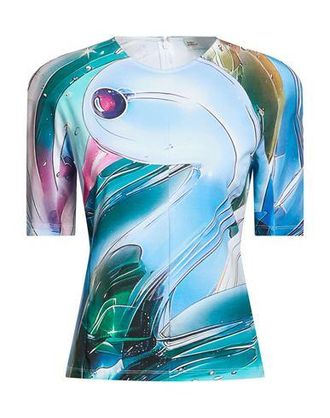 Tory Burch TOPS - T-shirts auf YOOX.COM