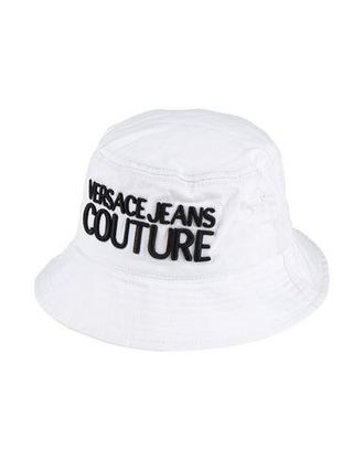 Versace ACCESSORIES - Hats sur YOOX.COM
