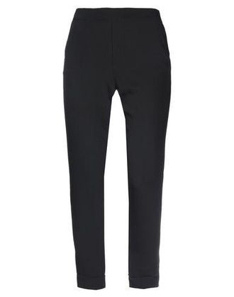P.A.R.O.S.H. BOTTOMWEAR - Pantaloni su YOOX.COM