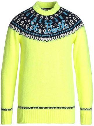 MC2 Saint Barth HERON NORDIC SOFT