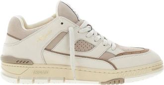 Axel Arigato Hombre, Zapatos, Multicolor, Talla: 41 EU