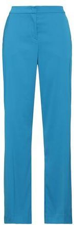 Pinko BOTTOMWEAR - Trousers on YOOX.COM