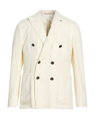 PESERICO COMPLETI E COORDINATI - Blazers su YOOX.COM