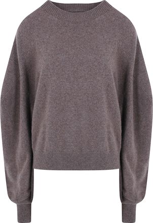 Uma Wang Sleeveless Top Square