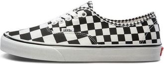 Vans Authentic Mix Checker VN0A38EMQ9B