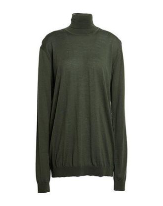 Gotha KNITWEAR - Turtlenecks sur YOOX.COM