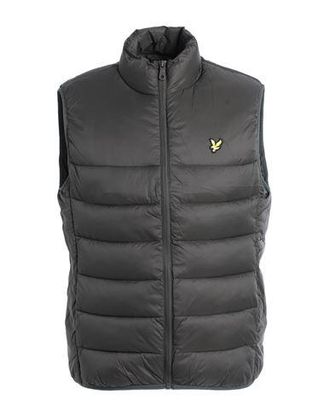 Lyle & Scott JACKEN & MÄNTEL - Pufferjacken & Daunenjacken auf YOOX.COM
