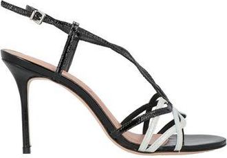 Vicenza CALZATURE - Sandali su YOOX.COM