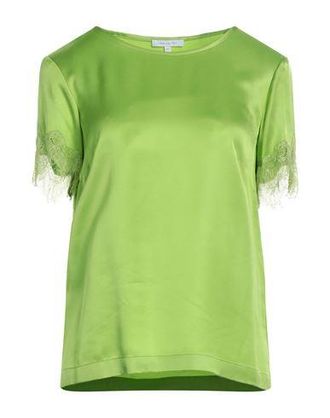 Patrizia Pepe TOPWEAR - Tops sur YOOX.COM
