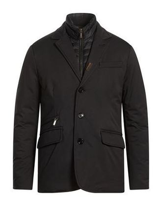 Moorer JACKEN & M&Auml;NTEL - Jacken und Anoraks auf YOOX.COM
