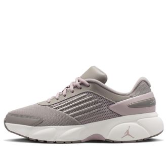 Nike Jordan (WMNS) Air Jordan Trunner Flow Enigma Stone Particle Rose IQ0701-006