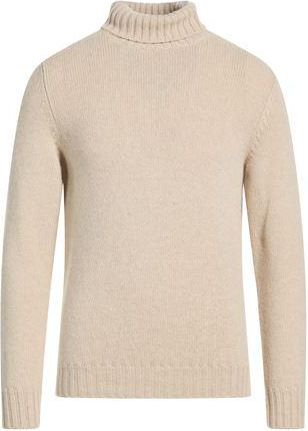 Fedeli MAGLIERIA - Dolcevita su YOOX.COM