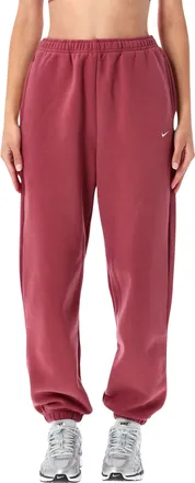 Nike kleding