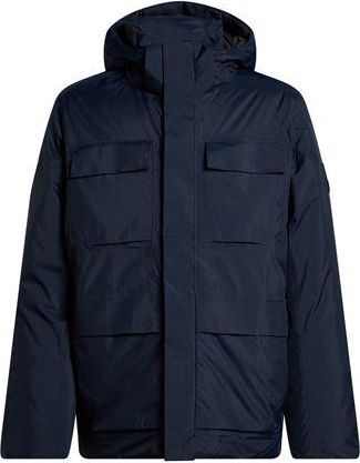 Jack Wolfskin CAPISPALLA - Cappotti su YOOX.COM